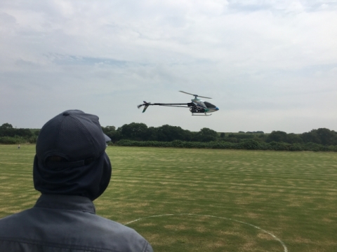 ファイル名: IMG_2093.jpg
ファイルサイズ: 97.6KB IMG_2093