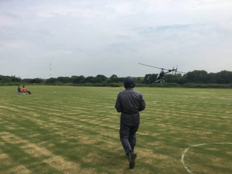 ファイル名: IMG_2094.jpg
ファイルサイズ: 110.9KB IMG_2094