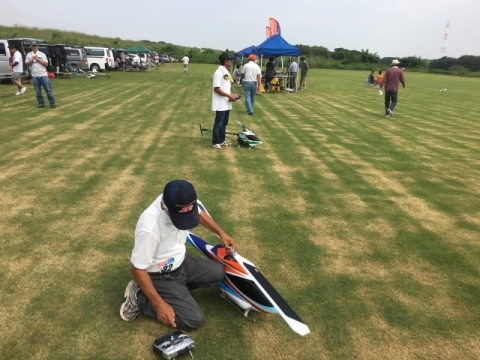 ファイル名: IMG_2095.jpg
ファイルサイズ: 153.3KB IMG_2095