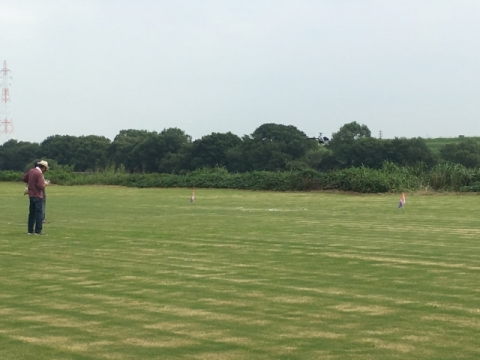 ファイル名: IMG_2097.jpg
ファイルサイズ: 108.3KB IMG_2097