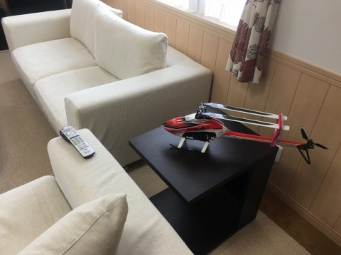 ファイル名: IMG_2111.jpg
ファイルサイズ: 109.3KB IMG_2111