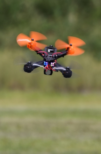 ファイル名: a01.jpg
ファイルサイズ: 113.5KB a01