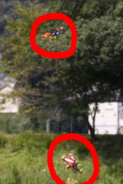 ファイル名: a02.jpg
ファイルサイズ: 174.3KB a02