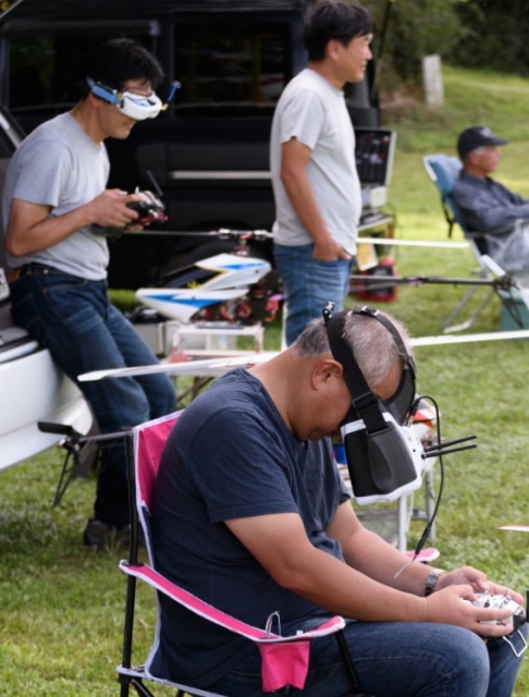 ファイル名: a03.jpg
ファイルサイズ: 209.8KB a03