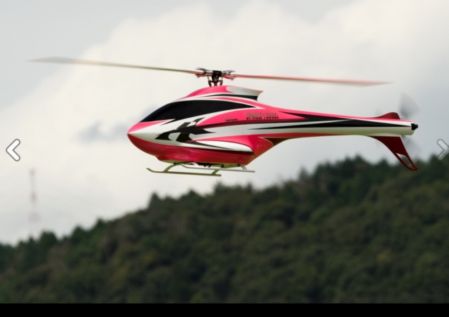 ファイル名: a06.jpg
ファイルサイズ: 120.9KB a06