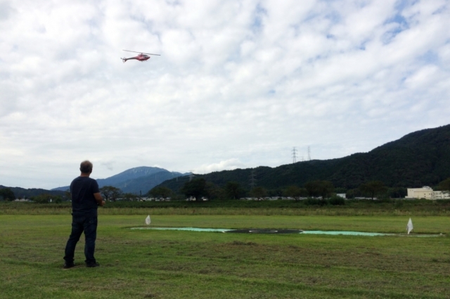 ファイル名: a07.jpg
ファイルサイズ: 157.9KB a07