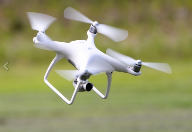 ファイル名: a08.jpg
ファイルサイズ: 119.6KB a08