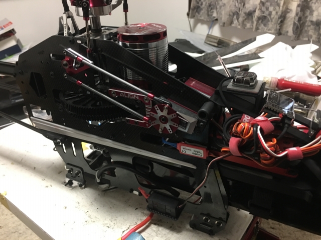 ファイル名: IMG_2291.jpg
ファイルサイズ: 229KB IMG_2291