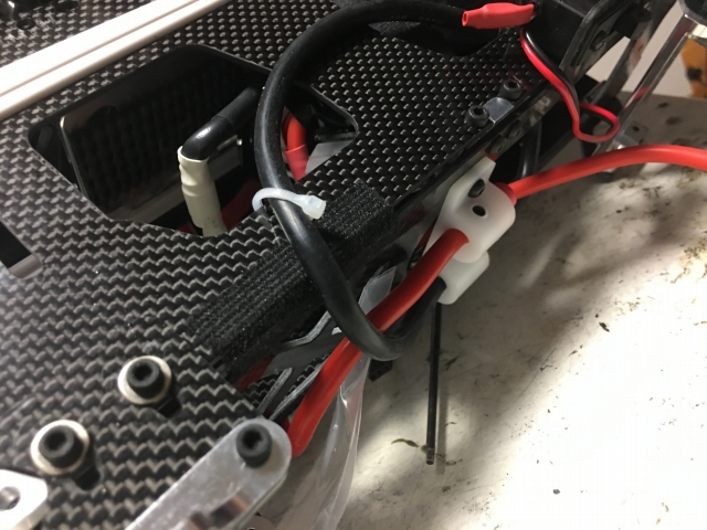 ファイル名: IMG_2293.jpg
ファイルサイズ: 230.4KB IMG_2293