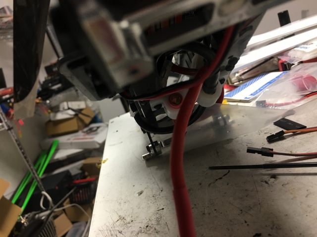 ファイル名: IMG_2294.jpg
ファイルサイズ: 205.2KB IMG_2294