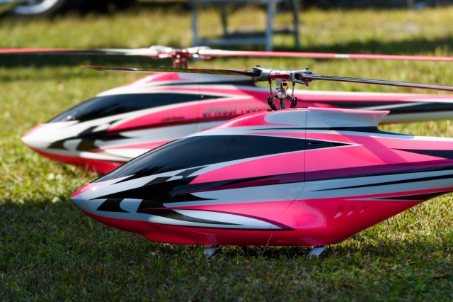 ファイル名: 14691893_798936040209691_3367342526427766460_o.jpg
ファイルサイズ: 225.9KB 14691893_798936040209691_3367342526427766460_o