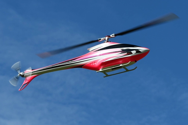 ファイル名: 14700791_798935556876406_8061812572363382645_o.jpg
ファイルサイズ: 114.2KB 14700791_798935556876406_8061812572363382645_o