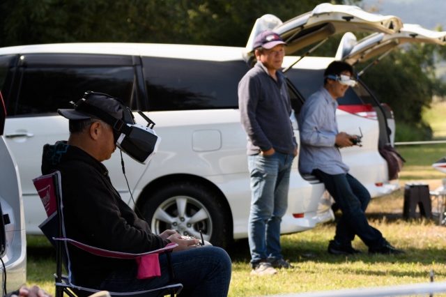 ファイル名: 14706737_798935883543040_146448164220049199_o.jpg
ファイルサイズ: 196.7KB 14706737_798935883543040_146448164220049199_o