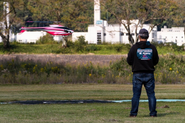 ファイル名: 14711110_798935593543069_4776543347176169620_o.jpg
ファイルサイズ: 245.2KB 14711110_798935593543069_4776543347176169620_o