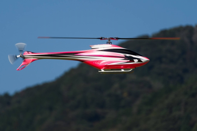 ファイル名: 14711325_798935296876432_7854899844027575127_o.jpg
ファイルサイズ: 104KB 14711325_798935296876432_7854899844027575127_o