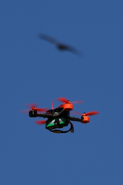 ファイル名: 14711513_798936086876353_6364566266880752489_o.jpg
ファイルサイズ: 124.1KB 14711513_798936086876353_6364566266880752489_o