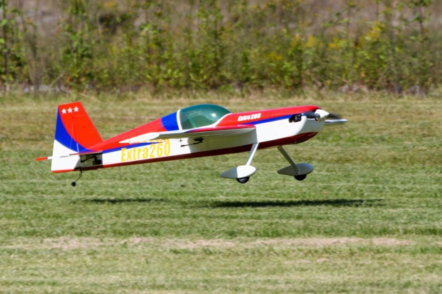 ファイル名: 14712991_798936123543016_6398146488495377504_o.jpg
ファイルサイズ: 228.7KB 14712991_798936123543016_6398146488495377504_o