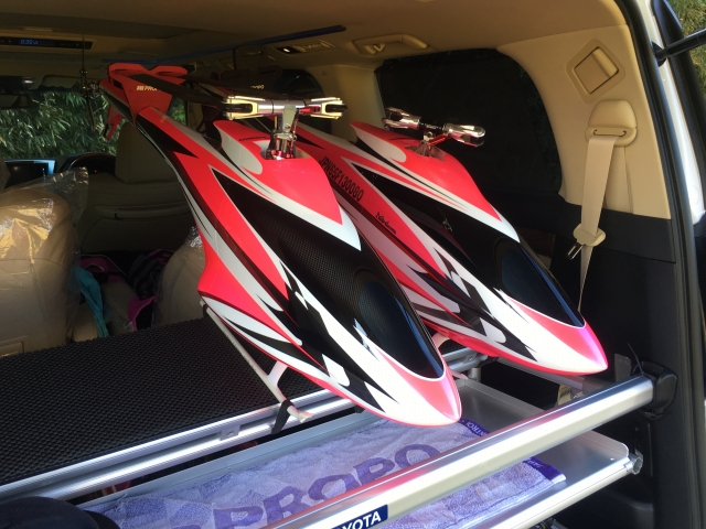 ファイル名: IMG_2340.jpg
ファイルサイズ: 255.5KB IMG_2340