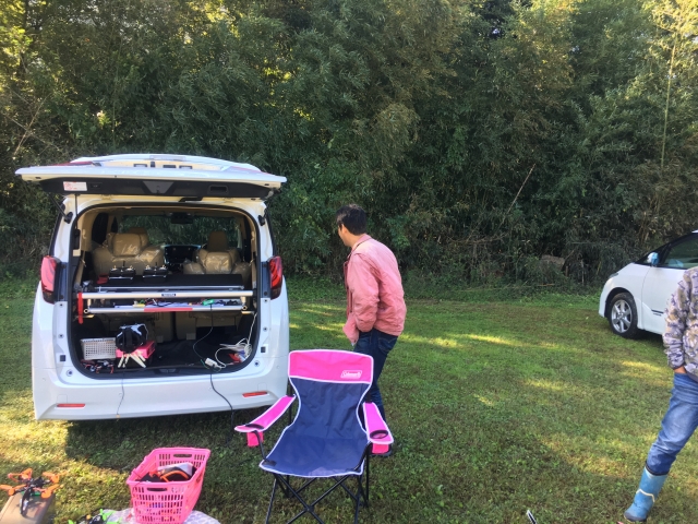 ファイル名: IMG_2345.jpg
ファイルサイズ: 327.9KB IMG_2345