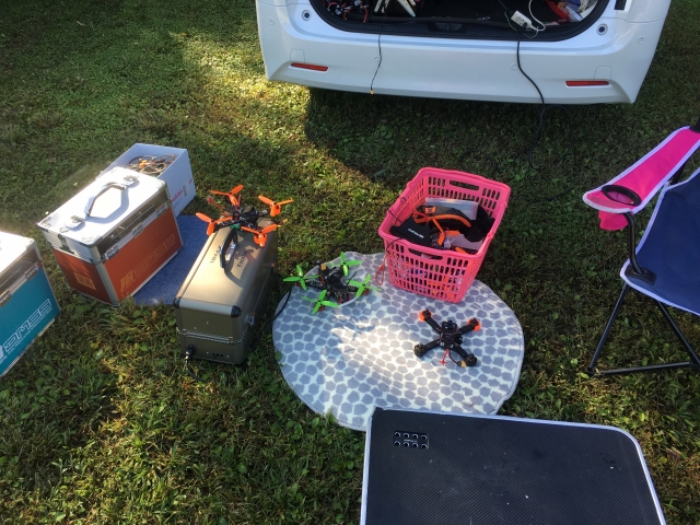 ファイル名: IMG_2346.jpg
ファイルサイズ: 327.9KB IMG_2346