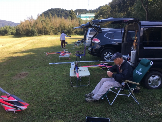 ファイル名: IMG_2349.jpg
ファイルサイズ: 295KB IMG_2349