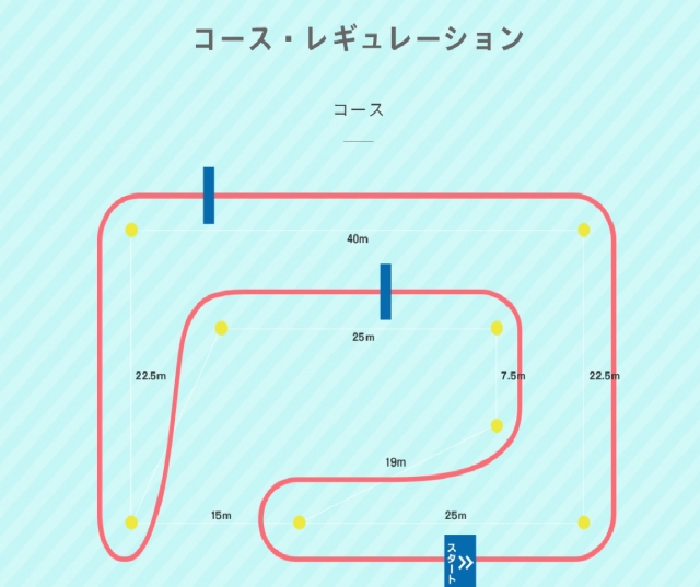 ファイル名: .jpg
ファイルサイズ: 175.1KB