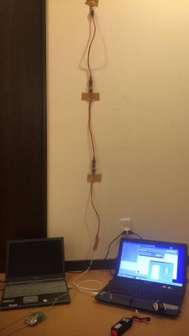 ファイル名: 14895493_688442481318228_1138832701_o.jpg
ファイルサイズ: 12.9KB 14895493_688442481318228_1138832701_o