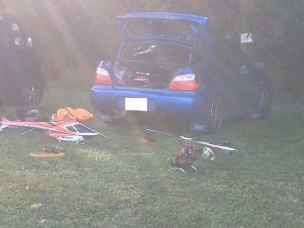 ファイル名: IMG_2461.jpg
ファイルサイズ: 178.6KB IMG_2461