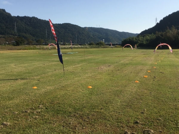 ファイル名: IMG_2462.jpg
ファイルサイズ: 228.7KB IMG_2462