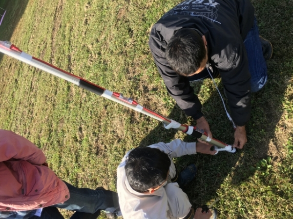 ファイル名: IMG_2465.jpg
ファイルサイズ: 277.5KB IMG_2465