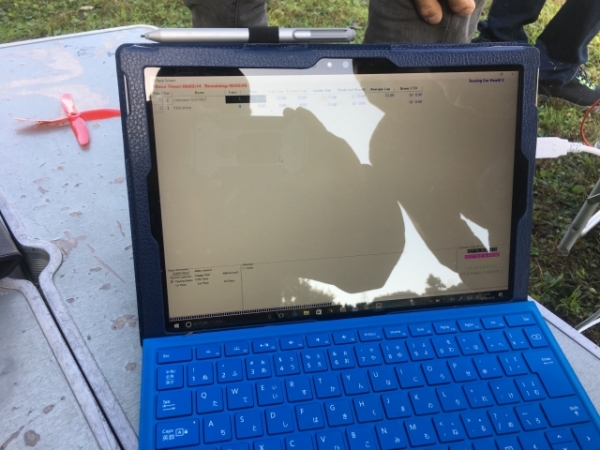 ファイル名: IMG_2466.jpg
ファイルサイズ: 197.9KB IMG_2466