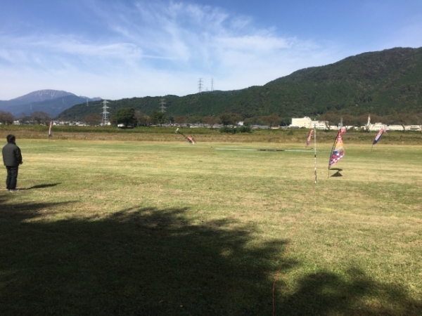 ファイル名: IMG_2468.jpg
ファイルサイズ: 195.1KB IMG_2468