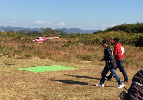 ファイル名: .jpg
ファイルサイズ: 156.3KB