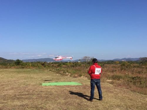 ファイル名: 15036547_626991150805237_2584462284236292059_n.jpg
ファイルサイズ: 123.7KB 15036547_626991150805237_2584462284236292059_n