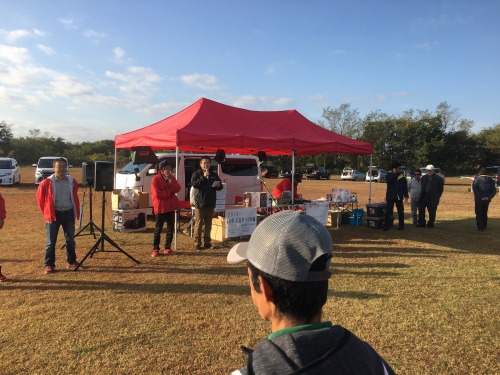 ファイル名: IMG_2561.jpg
ファイルサイズ: 176KB IMG_2561