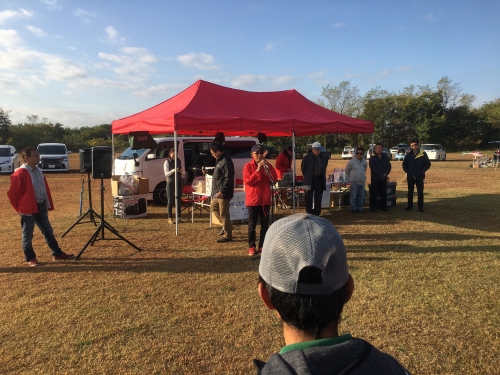 ファイル名: IMG_2565.jpg
ファイルサイズ: 184.4KB IMG_2565