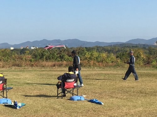 ファイル名: IMG_2567.jpg
ファイルサイズ: 153.5KB IMG_2567