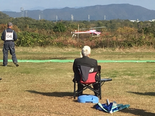 ファイル名: IMG_2568.jpg
ファイルサイズ: 170.6KB IMG_2568