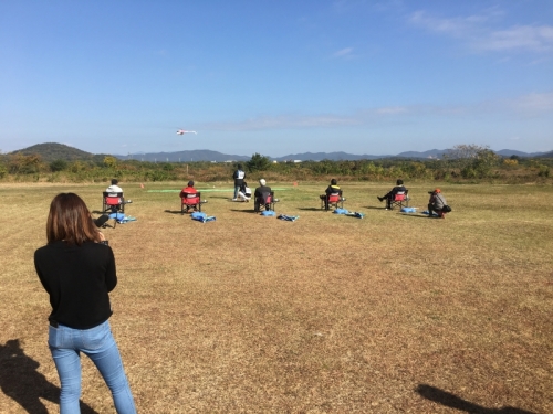 ファイル名: IMG_2573.jpg
ファイルサイズ: 152.6KB IMG_2573