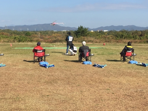 ファイル名: IMG_2574.jpg
ファイルサイズ: 168.9KB IMG_2574