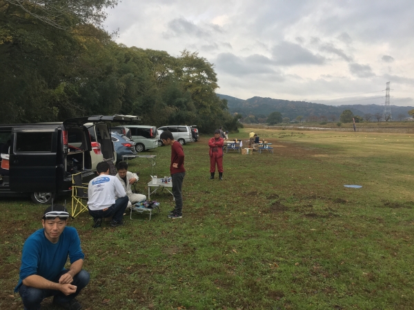 ファイル名: IMG_2614.jpg
ファイルサイズ: 236.4KB IMG_2614