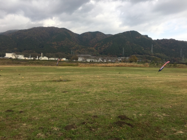 ファイル名: IMG_2616.jpg
ファイルサイズ: 225.6KB IMG_2616