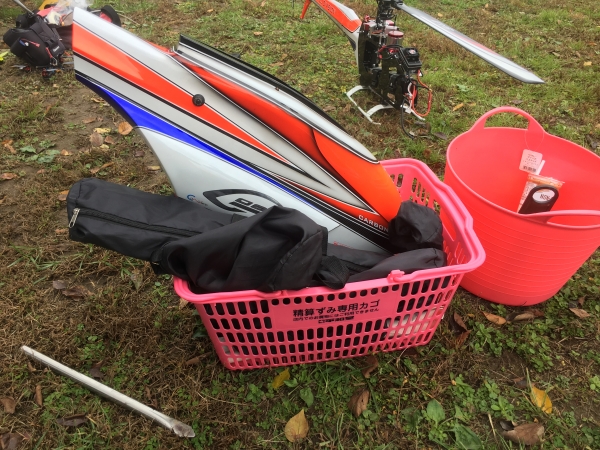 ファイル名: IMG_2622.jpg
ファイルサイズ: 312.8KB IMG_2622