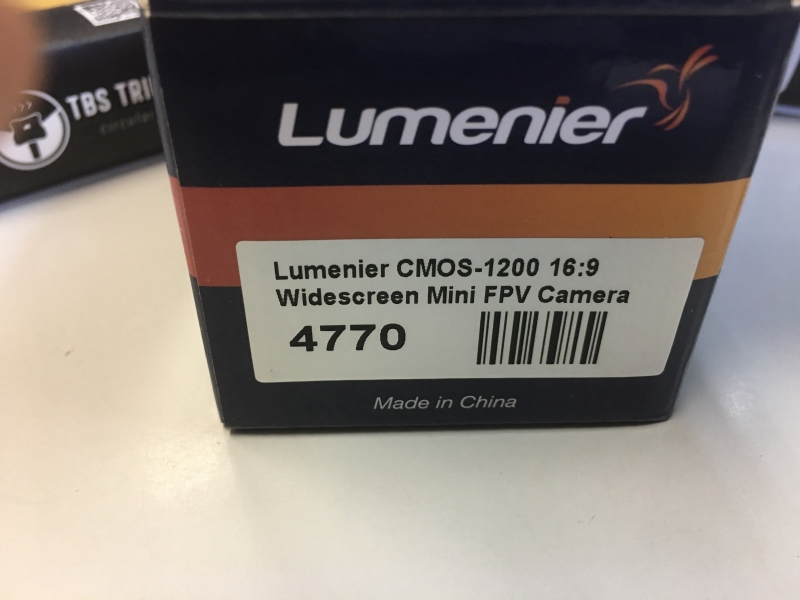 ファイル名: IMG_2642.jpg
ファイルサイズ: 253.4KB IMG_2642