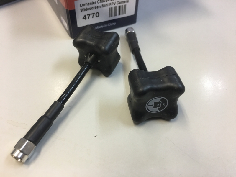 ファイル名: IMG_2643.jpg
ファイルサイズ: 238.6KB IMG_2643