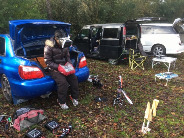 ファイル名: IMG_2699.jpg
ファイルサイズ: 303KB IMG_2699