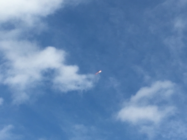 ファイル名: IMG_2706.jpg
ファイルサイズ: 146.7KB IMG_2706