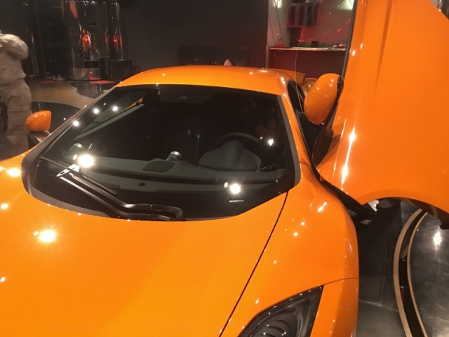 ファイル名: IMG_2716.jpg
ファイルサイズ: 177.9KB IMG_2716