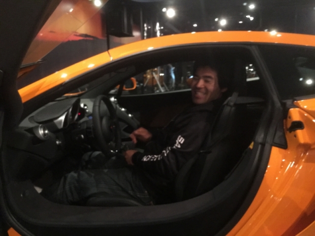 ファイル名: IMG_2718.jpg
ファイルサイズ: 180.9KB IMG_2718