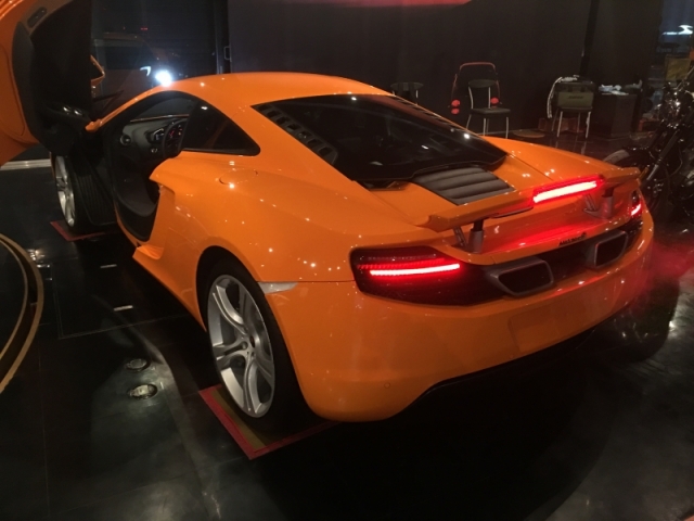 ファイル名: IMG_2720.jpg
ファイルサイズ: 178.3KB IMG_2720